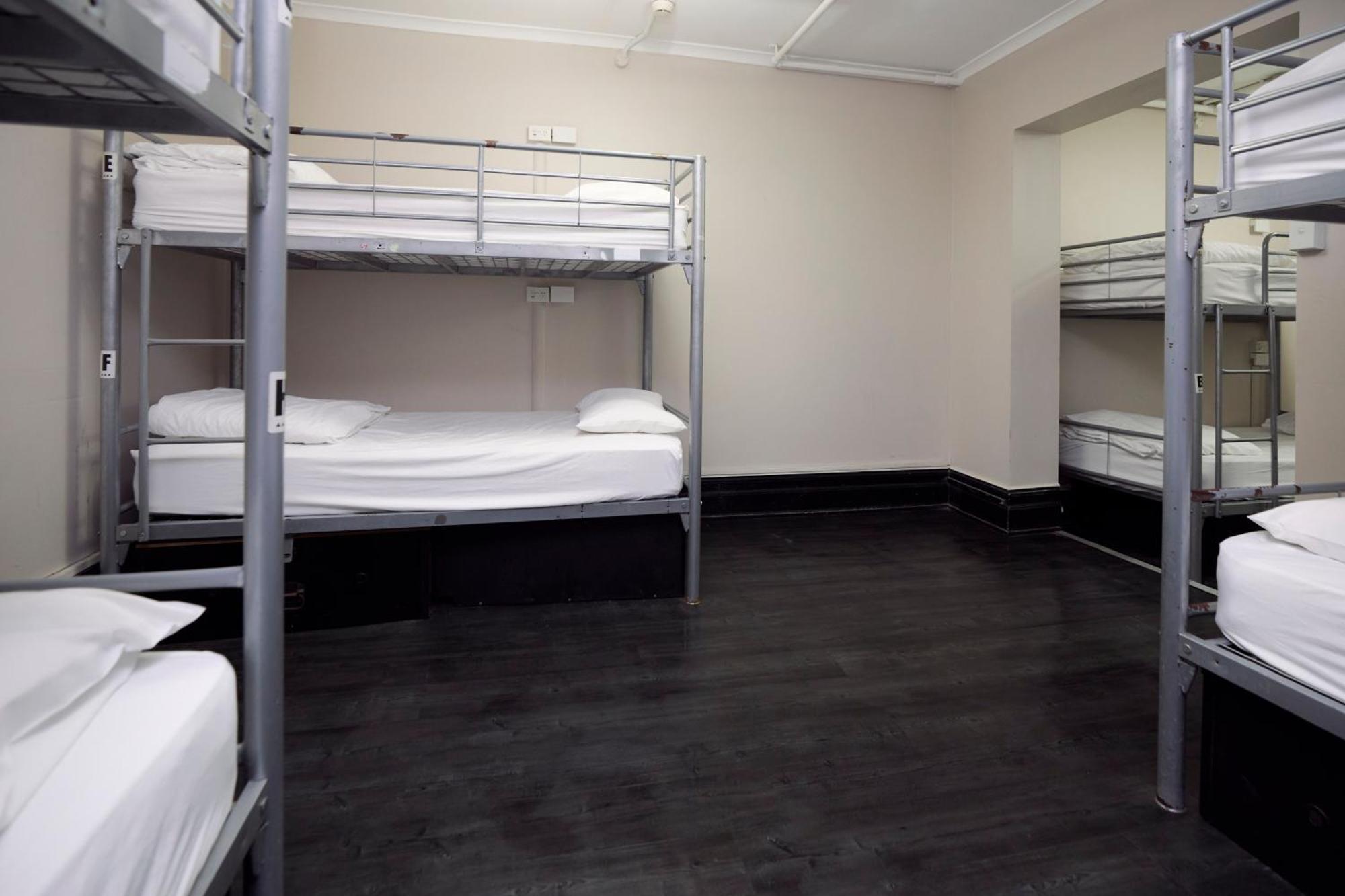 6-Bed Mixed Dormitory Room,1758404381:JPEG